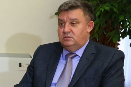 Состоялось очередное заседание Технического Совета НОСТРОЙ Состоялось очередное заседание Технического Совета НОСТРОЙ
