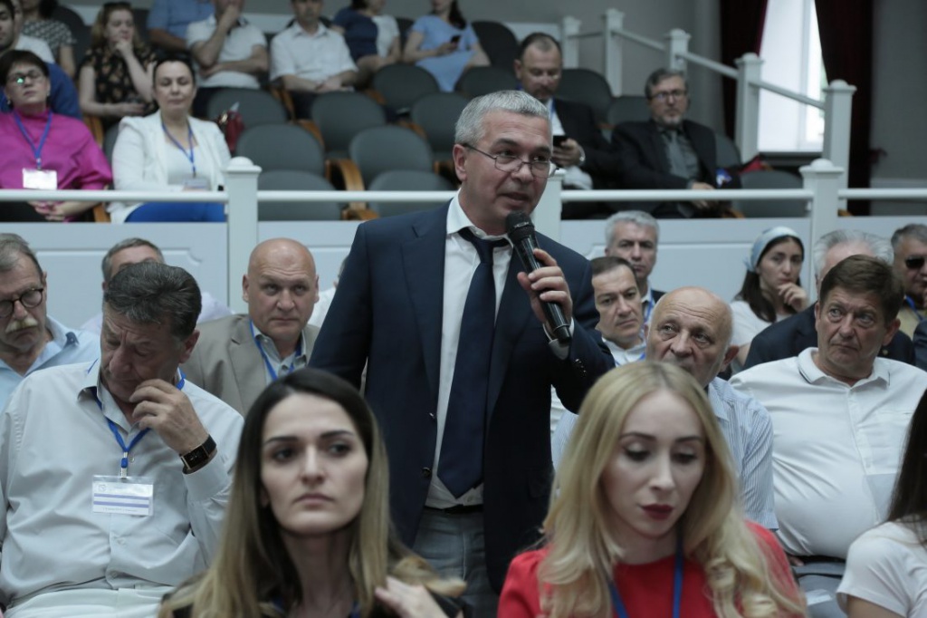 kbgu-forum-po-nacionalnym-proektam-16-7.jpg